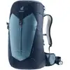 Image de Deuter - Sac à dos de randonnée - AC Lite 30 Atlantic Ink pour Homme - Bleu