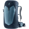 Image de Sac a dos Deuter  AC Lite 30 P32015023