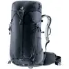 Image de Sac de Trail DEUTER 28 SL (Black)