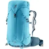 Image de Sac de Trail DEUTER 28 SL (lagoon-atlantic)