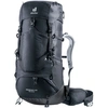 Image de Sac a dos Deuter  Domy lna nazwa P32826303