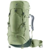Image de Sac a dos Deuter  Domy lna nazwa P32891874