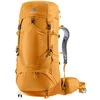 Image de Sac à dos randonnée DEUTER Aircontact Lite 40 + 10 (amber-maple)