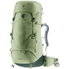 Image de Sac a dos Deuter  Domy lna nazwa P32875742