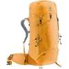 Image de Sac a dos Deuter  Domy lna nazwa P32875743