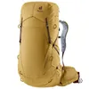 Image de Sac à dos randonnée DEUTER Aircontact Ultra 40+5 (savanna-raisin)