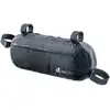 Image de Deuter - Sacoche de cadre - Cabezon FB 4 Black pour Homme - Noir