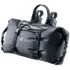 Image de Sacoches de vélo DEUTER Cabezon HB 14 (black)