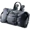 Image de Deuter - Sacoche de guidon - Cabezon HB 14 Black pour Homme - Noir