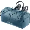 Image de Deuter - Sacoche de guidon - Mondego HB 8 Atlantic pour Homme - Bleu