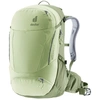 Image de Sac a dos Deuter  Domy lna nazwa P32826288