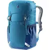 Image de Deuter - Sac à dos - Junior Wave Night Blue - Bleu