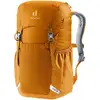 Image de Deuter - Sac à dos - Junior Maple Amber - Orange
