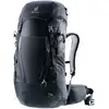 Image de Deuter - Sac à dos pour matériel photo - Futura Pro Jaypack 36 Black pour Homme - Noir