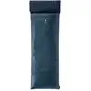 Image de Deuter - Sac de couchage - Astro 500 SQ -1° Marine Ink pour Homme en Nylon - Taille Gauche - Bleu