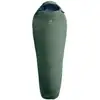 Image de Sac de couchage DEUTER Orbit 0C/32F / Zip left (ivy-ink) Gauche