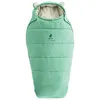 Image de Sac de couchage DEUTER Little Star (spearmint-bone) Enfant