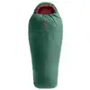 Image de Sacs de couchage enfant DEUTER Starlight Pro (seegreen-redwood)