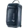 Image de Sac de voyage DEUTER Duffel Pro Roller 90 (black)