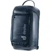 Image de Deuter - Sac de voyage - Duffel Pro Roller 90 Black pour Homme - Noir