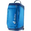 Image de Sac de voyage DEUTER Duffel Pro Roller 90 (neptune-nightblue)