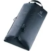 Image de Sac de rangement DEUTER Shoe Pack (black)