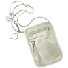Image de Portefeuille DEUTER Security Wallet I (bone)
