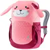 Image de Deuter - Sac à dos - Kikki Blossom Raspberry - Rose