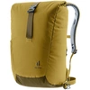 Image de Sac a dos Deuter  Domy lna nazwa P32879332