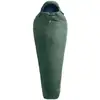 Image de Sac de couchage DEUTER Orbit SL -5C/23F / Zip Left (ivy-ink) Gauche