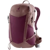Image de Sac a dos Deuter  Domy lna nazwa P32879325