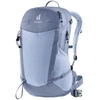 Image de Sac a dos Deuter  Domy lna nazwa P32875744