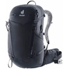 Image de Sac a dos Deuter  Domy lna nazwa P32870360