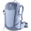 Image de Sac a dos Deuter  Domy lna nazwa P32885272