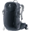 Image de Sac a dos Deuter  Domy lna nazwa P32826294