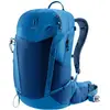 Image de Deuter - Sac à dos de randonnée - Futura 27 Nightblue Baltic - Bleu