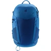 Image de Sac a dos Deuter  Domy lna nazwa P32885274