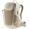Image de Sac à dos randonnée DEUTER Futura 27 (greystone-alu)