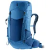 Image de Sac à dos de randonnée DEUTER Futura 26 (nightblue-baltic)