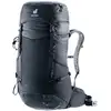Image de Sac à dos randonnée DEUTER Futura 32 (black)