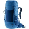 Image de Sac à dos randonnée DEUTER Futura 32 (nightblue-baltic)