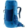 Image de Deuter - Sac de randonnée journée - Futura 32 Nightblue Baltic pour Homme - Bleu