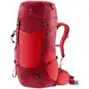 Image de Sac à dos randonnée DEUTER Futura 32 (cherry-masala)
