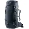 Image de Sac à dos de randonnée DEUTER Futura Pro 30 SL (black) Femme