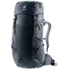 Image de Sac à dos de randonnée DEUTER Futura Pro 32 (black)