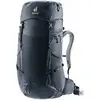 Image de Deuter - Sac de randonnée journée - Futura Pro 32 Black pour Homme - Noir