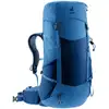Image de Sac à dos de randonnée DEUTER Futura Pro 32 (nightblue-baltic)