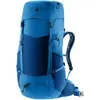 Image de Deuter - Sac de randonnée journée - Futura Pro 32 Nightblue Baltic pour Homme - Bleu