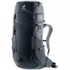 Image de Sac à dos de randonnée DEUTER Futura Pro 36 (black)