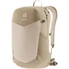 Image de Deuter - Sac à dos de randonnée - Speed Lite 21 Alu Greystone pour Homme - Gris